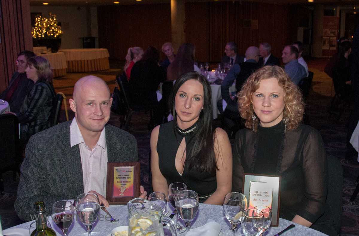 Tartu Spordiaasta kokkuvõte 2013 (50)